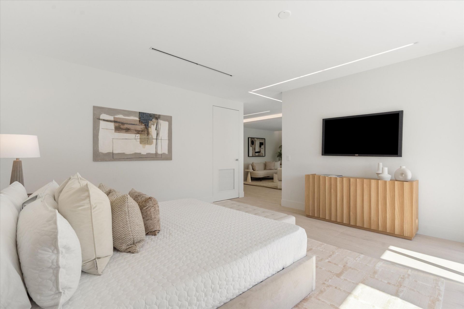 508 NE 9th Avenue, Fort Lauderdale, FL 33301 Photo