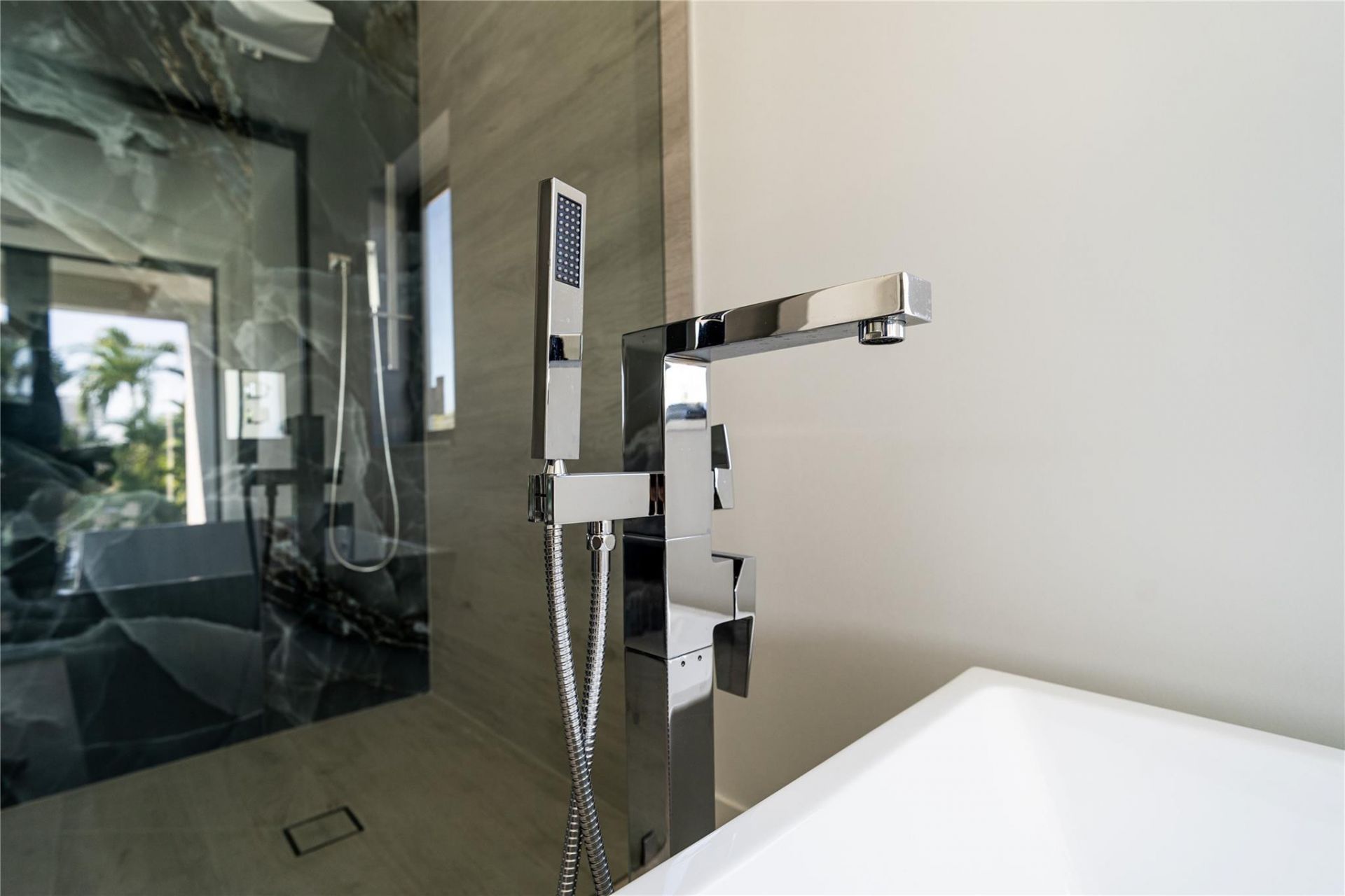 508 NE 9th Avenue, Fort Lauderdale, FL 33301 Photo