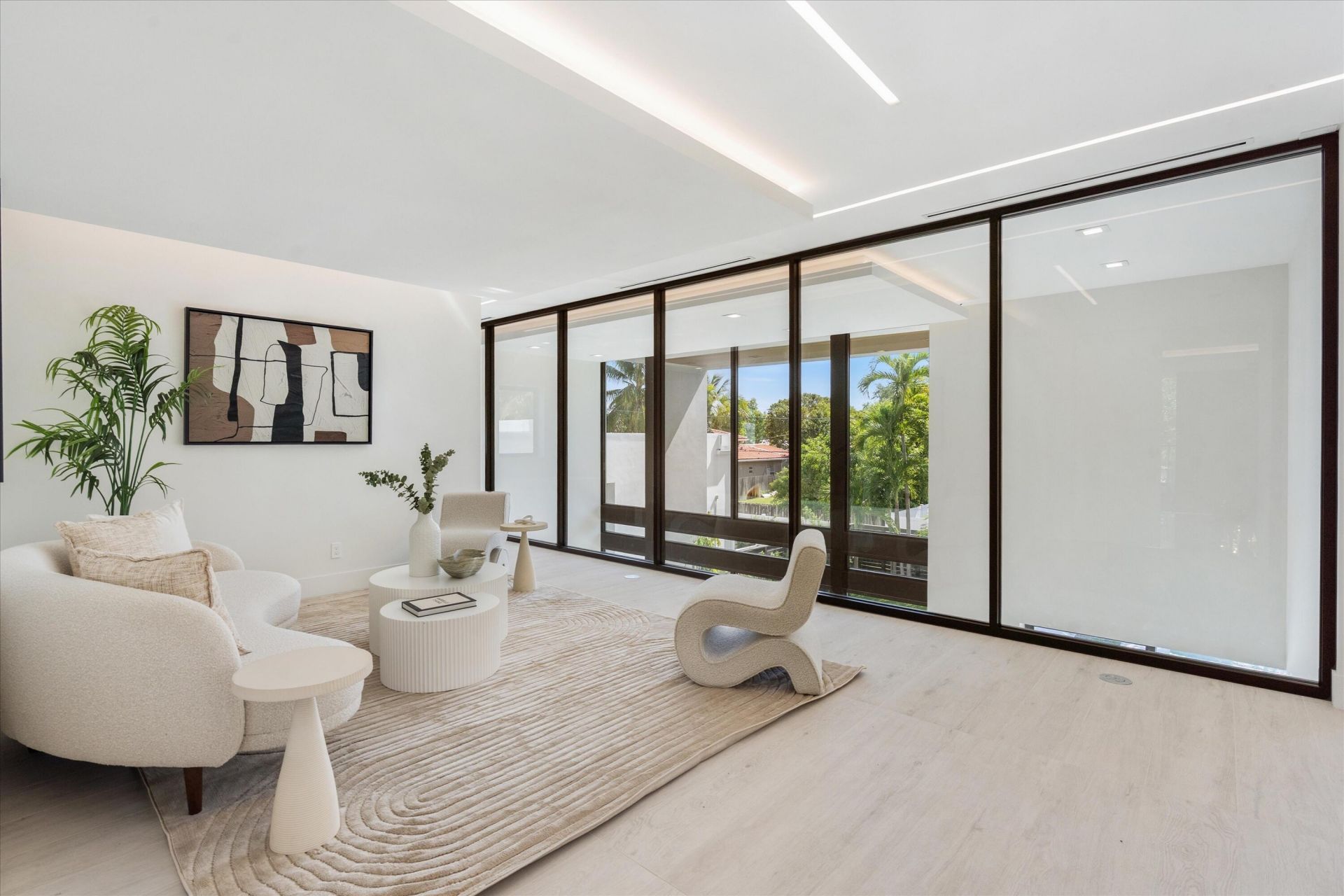 508 NE 9th Avenue, Fort Lauderdale, FL 33301 Photo