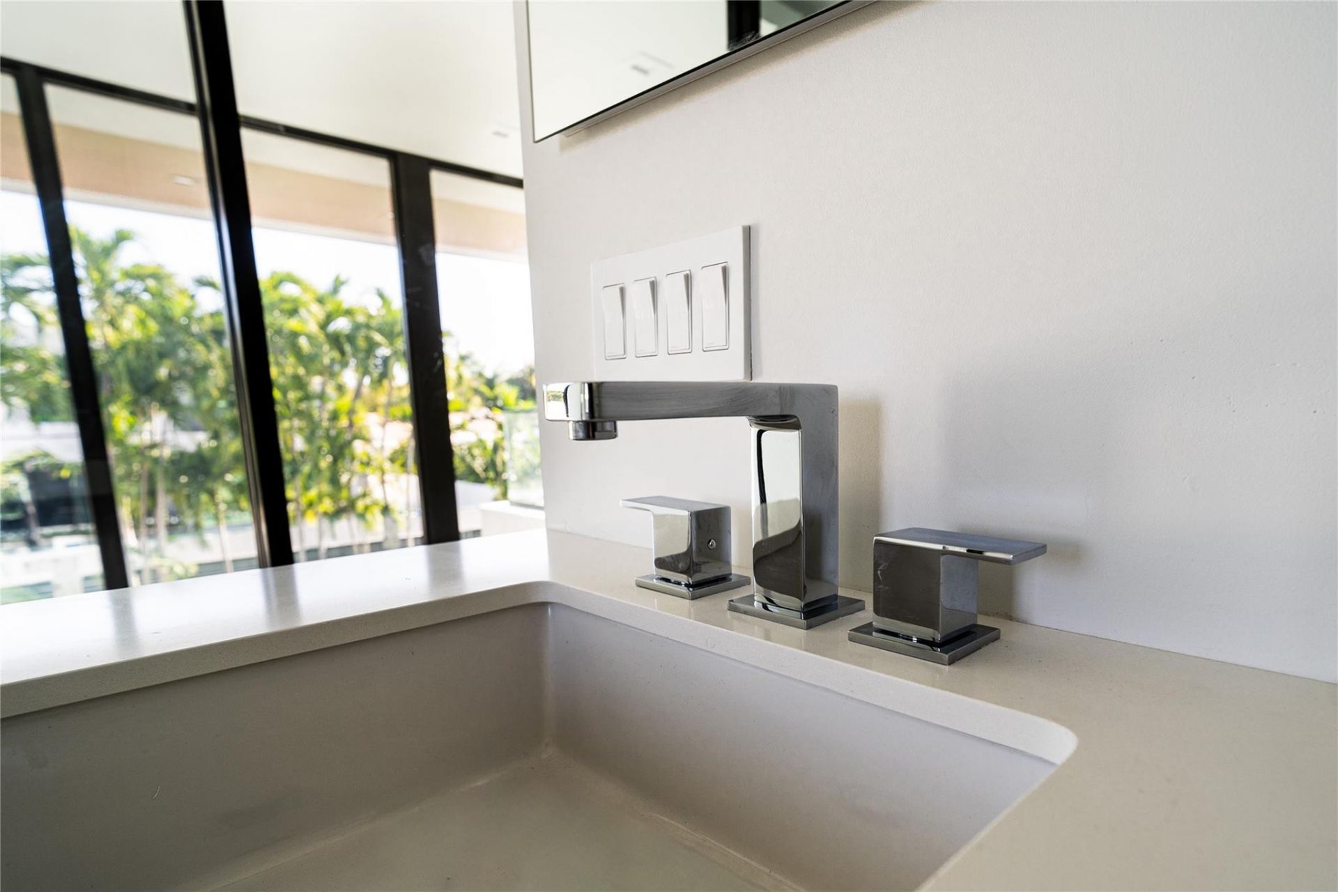 508 NE 9th Avenue, Fort Lauderdale, FL 33301 Photo