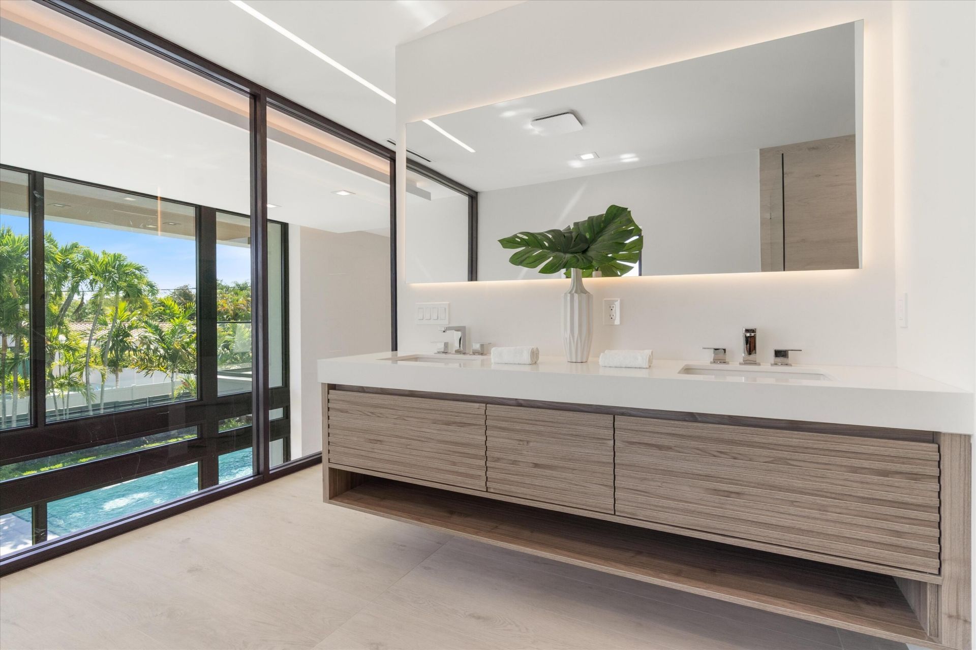 508 NE 9th Avenue, Fort Lauderdale, FL 33301 Photo
