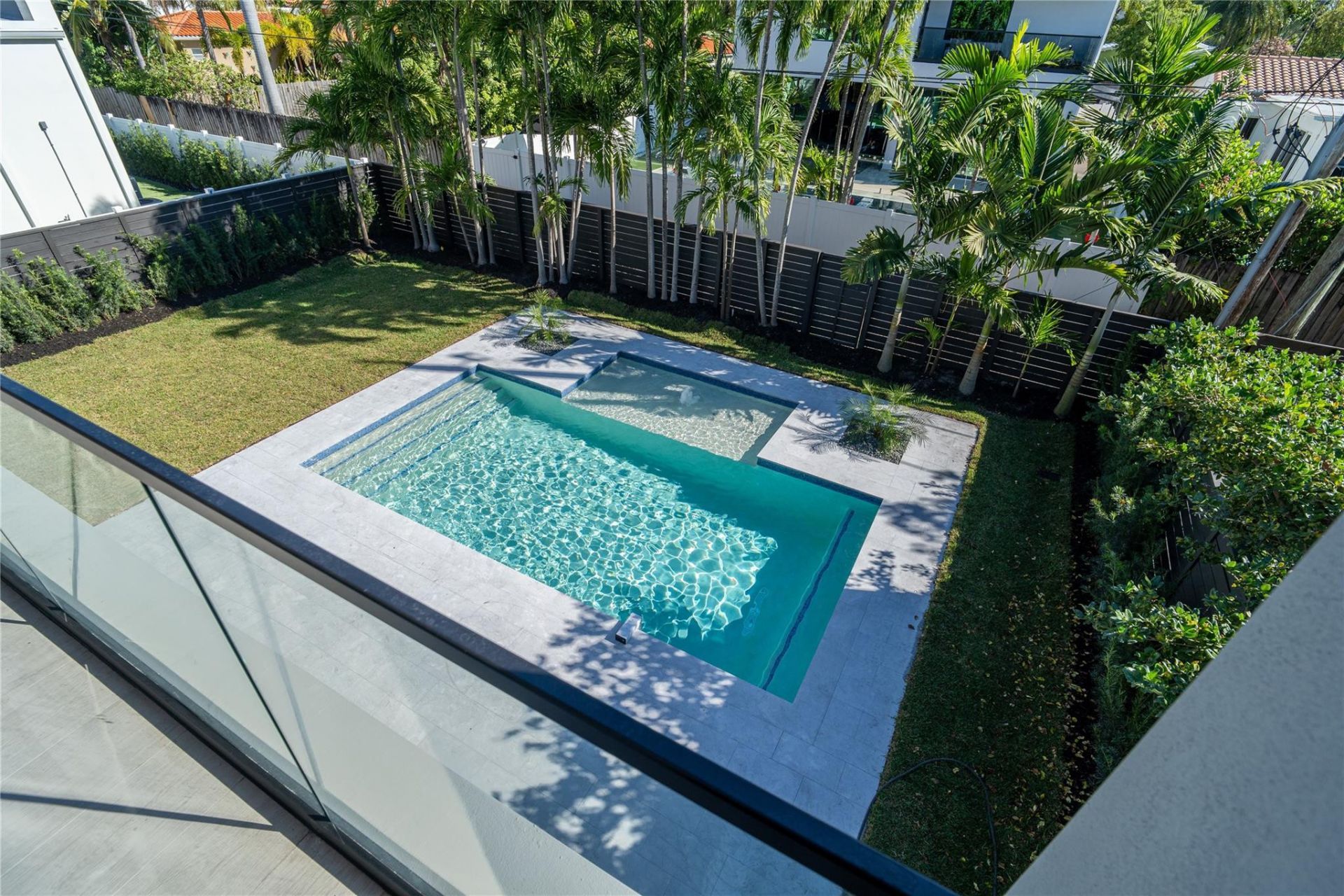 508 NE 9th Avenue, Fort Lauderdale, FL 33301 Photo