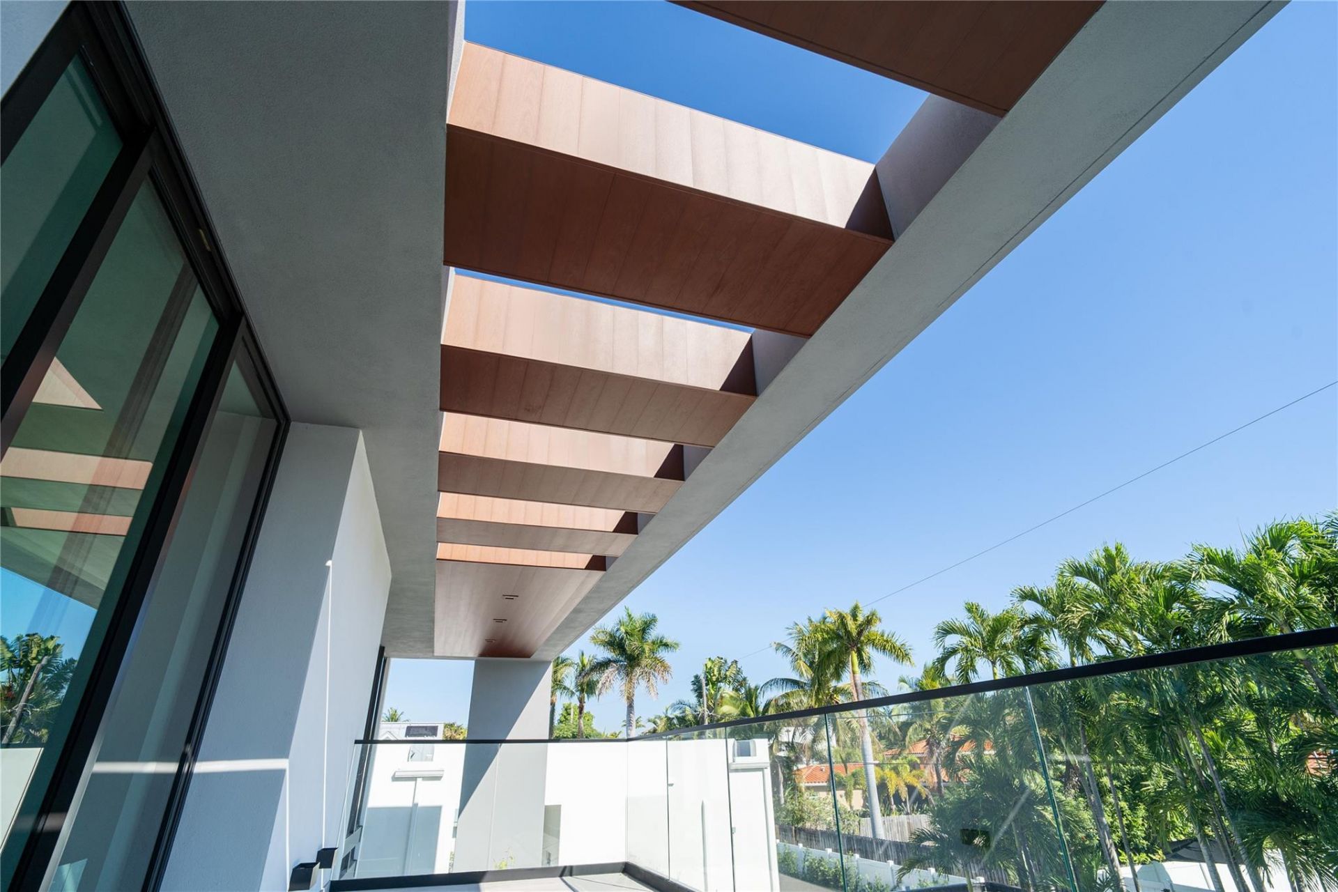 508 NE 9th Avenue, Fort Lauderdale, FL 33301 Photo