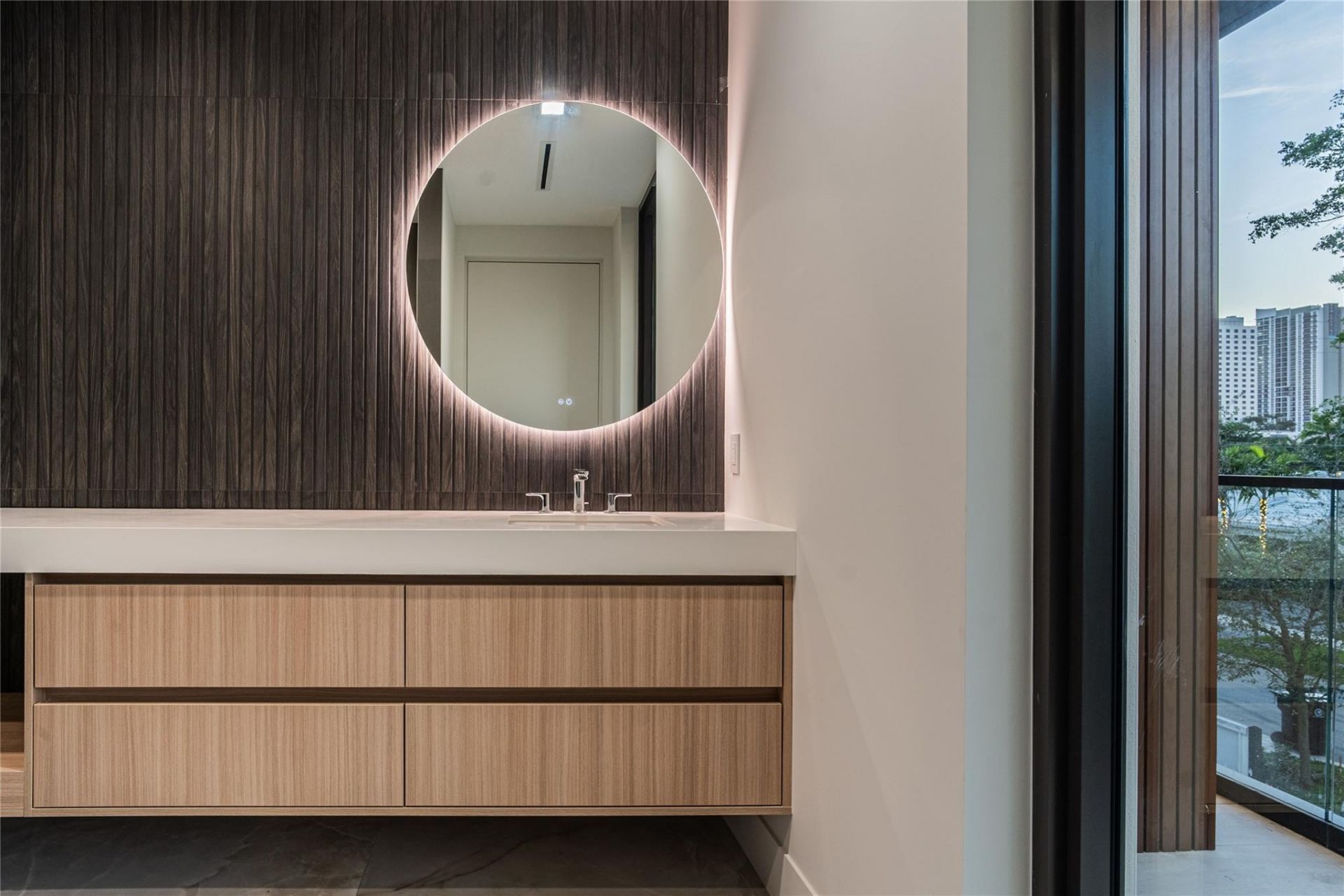 508 NE 9th Avenue, Fort Lauderdale, FL 33301 Photo