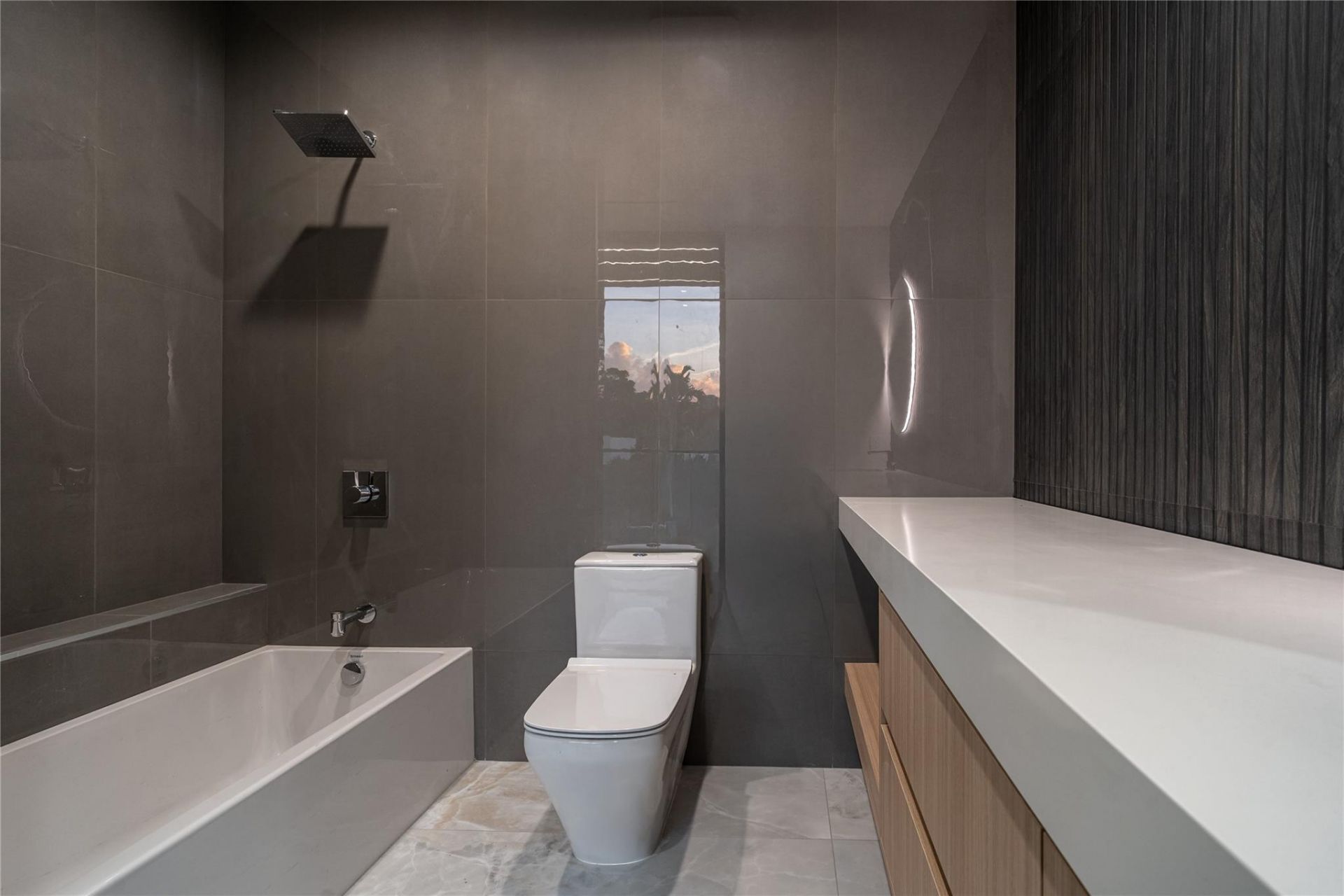 508 NE 9th Avenue, Fort Lauderdale, FL 33301 Photo