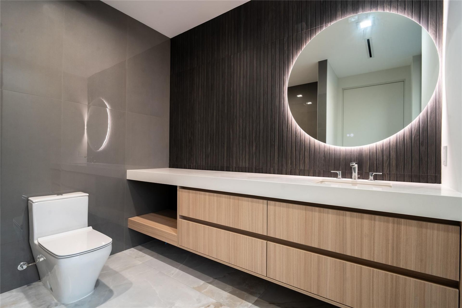 508 NE 9th Avenue, Fort Lauderdale, FL 33301 Photo