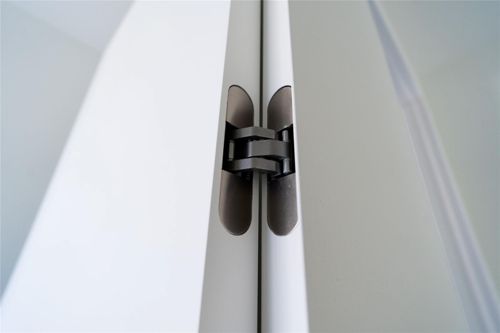 508 NE 9th Avenue, Fort Lauderdale, FL 33301 Photo