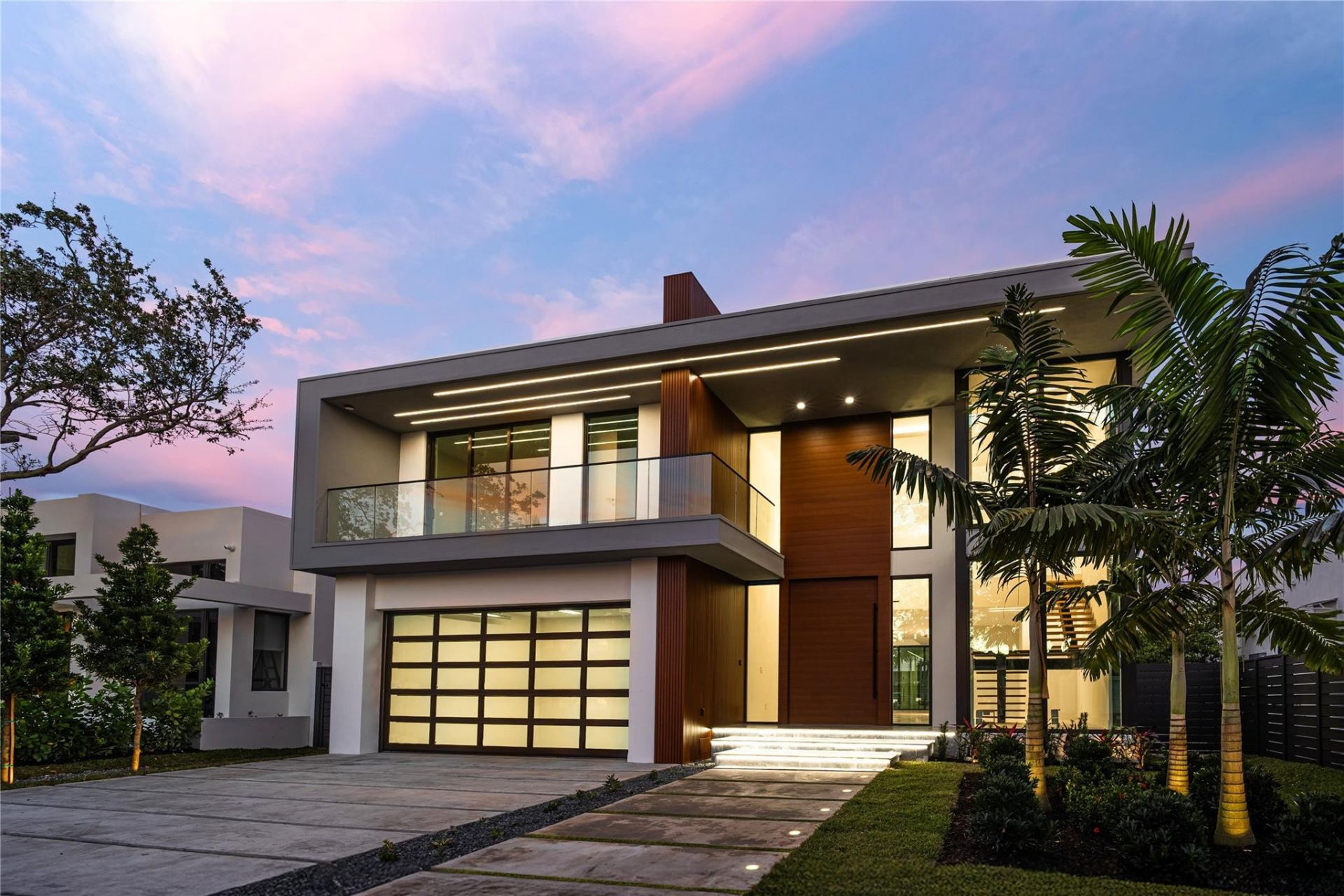 508 NE 9th Avenue, Fort Lauderdale, FL 33301 Photo