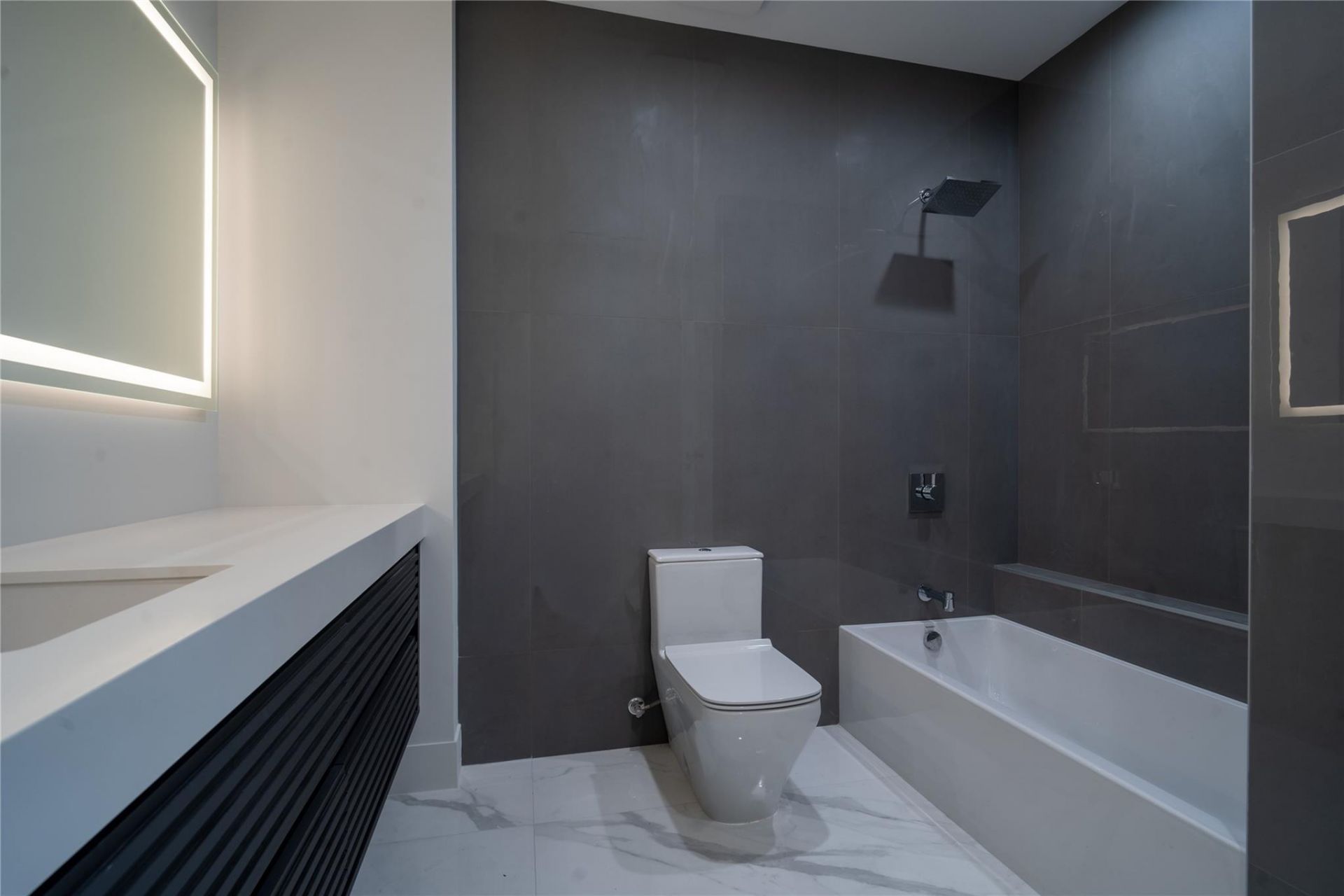 508 NE 9th Avenue, Fort Lauderdale, FL 33301 Photo