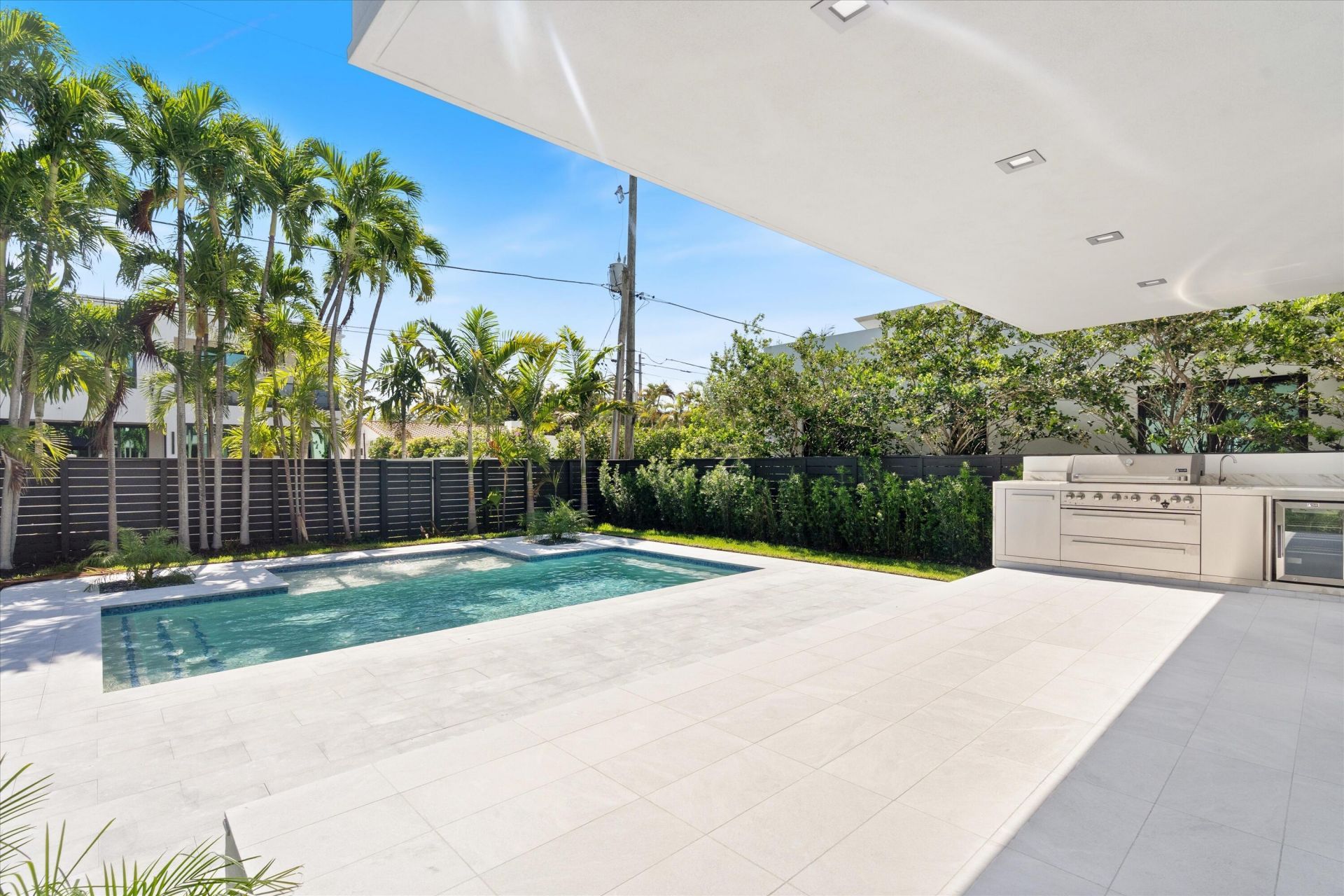 508 NE 9th Avenue, Fort Lauderdale, FL 33301 Photo