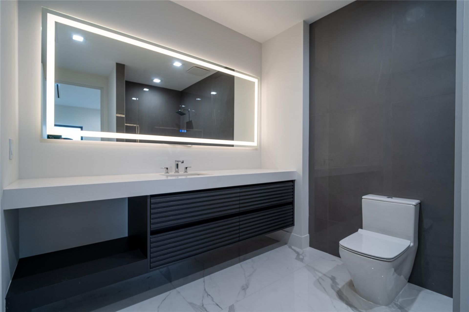 508 NE 9th Avenue, Fort Lauderdale, FL 33301 Photo