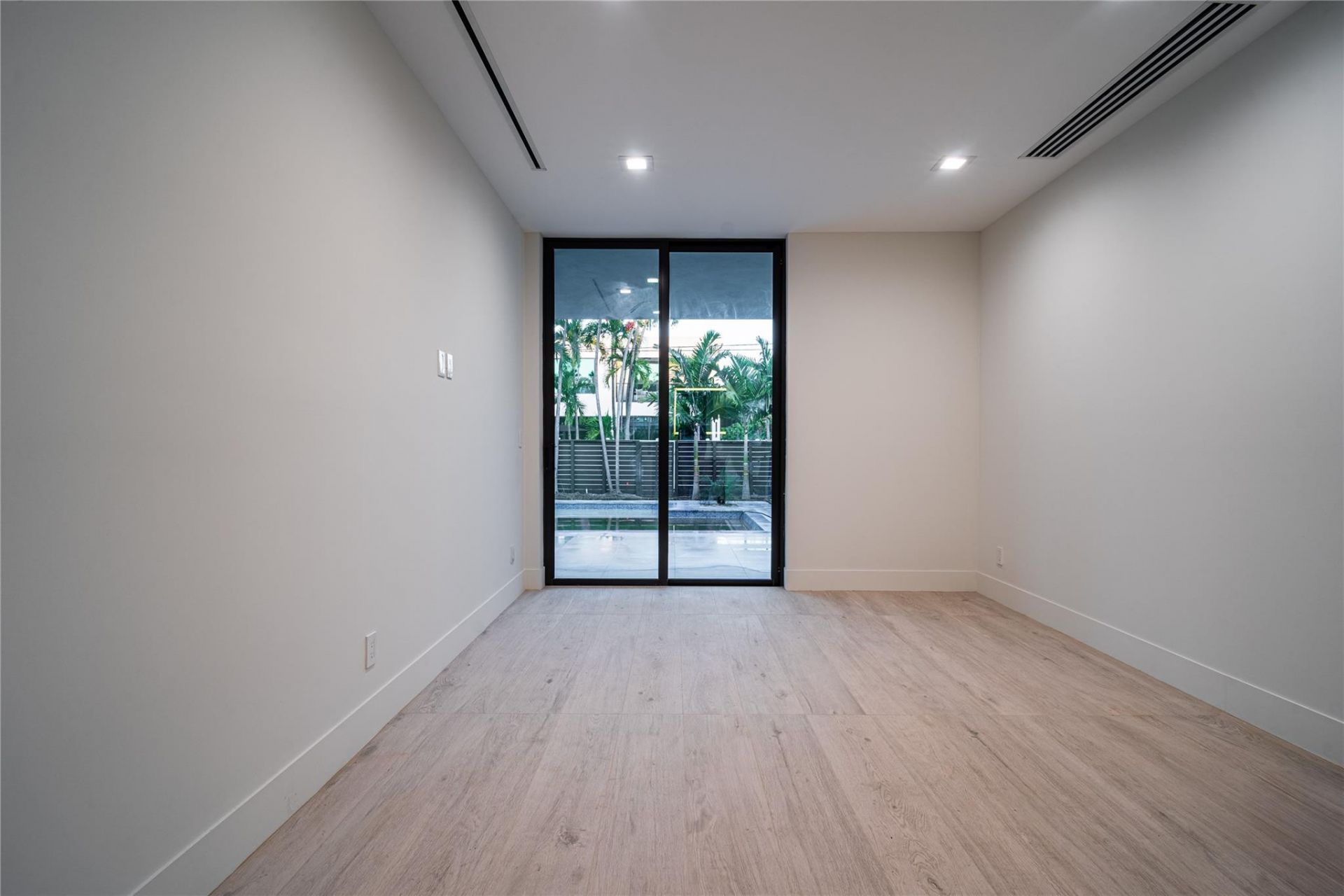 508 NE 9th Avenue, Fort Lauderdale, FL 33301 Photo