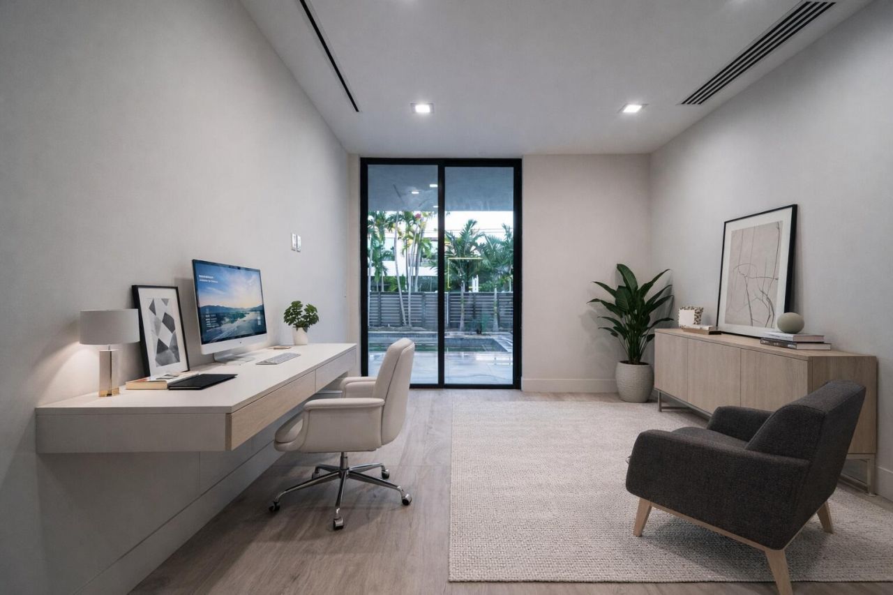 508 NE 9th Avenue, Fort Lauderdale, FL 33301 Photo