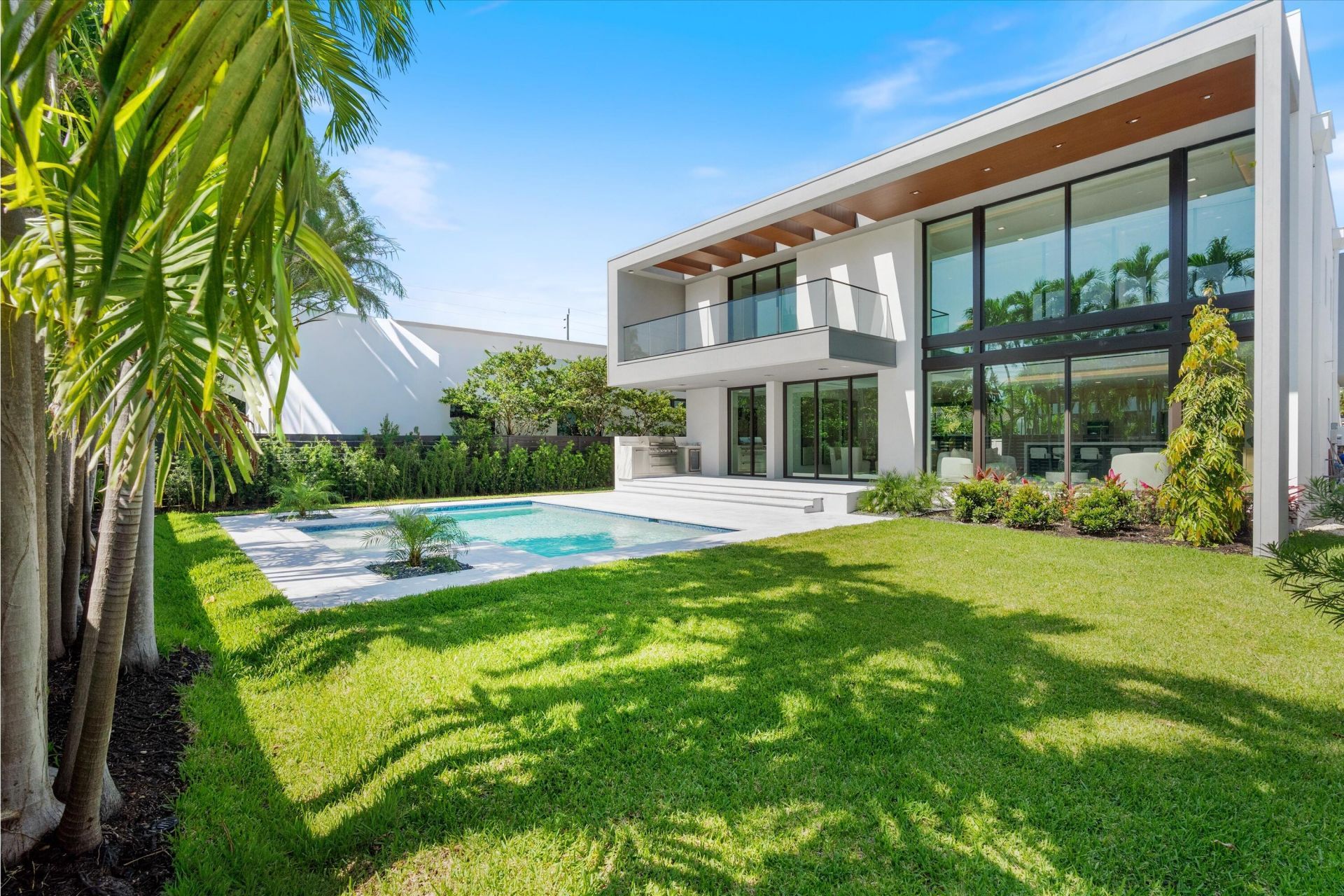 508 NE 9th Avenue, Fort Lauderdale, FL 33301 Photo