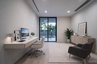 508 NE 9th Avenue, Fort Lauderdale, FL 33301 Photo