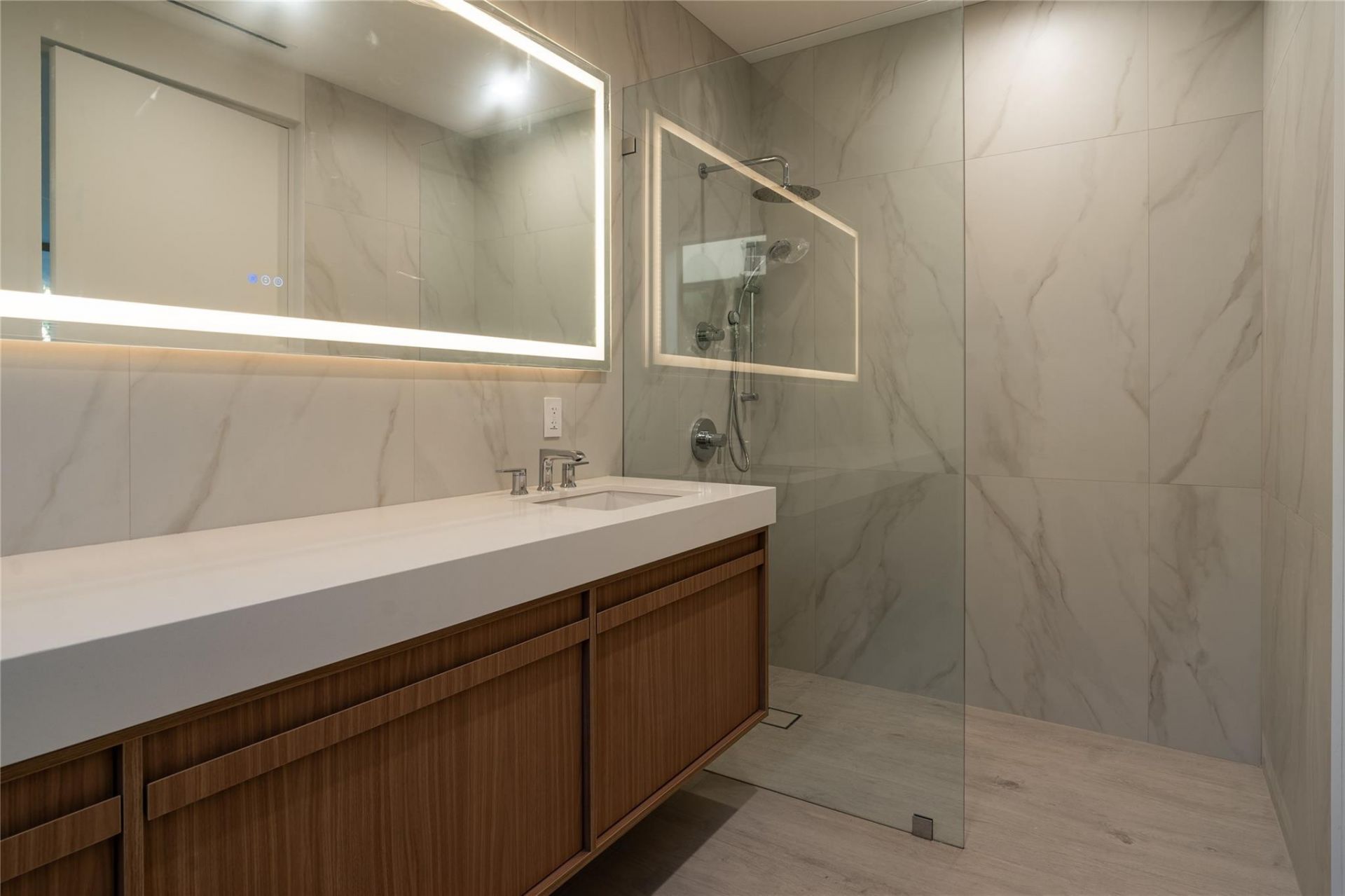 508 NE 9th Avenue, Fort Lauderdale, FL 33301 Photo