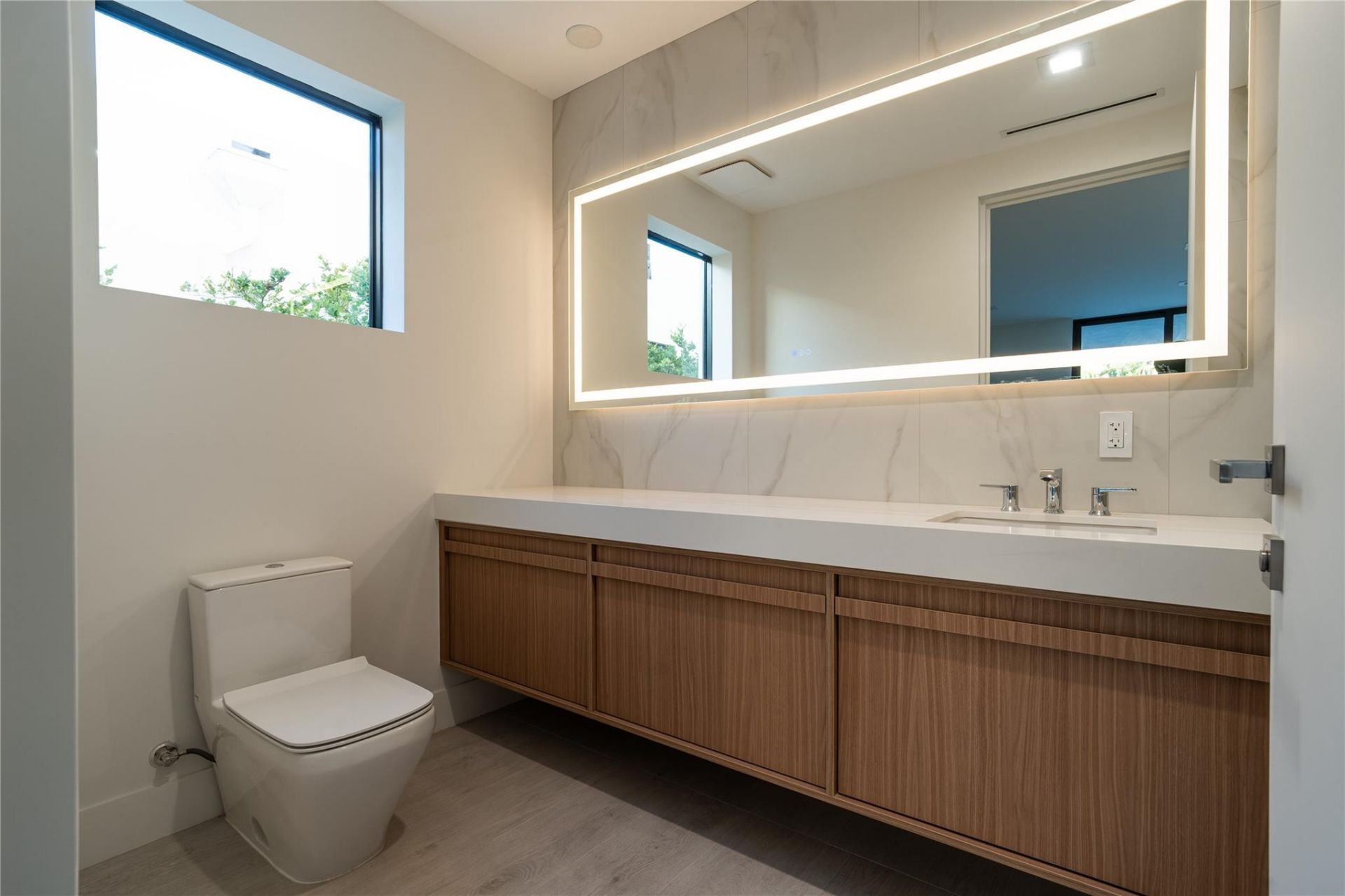 508 NE 9th Avenue, Fort Lauderdale, FL 33301 Photo