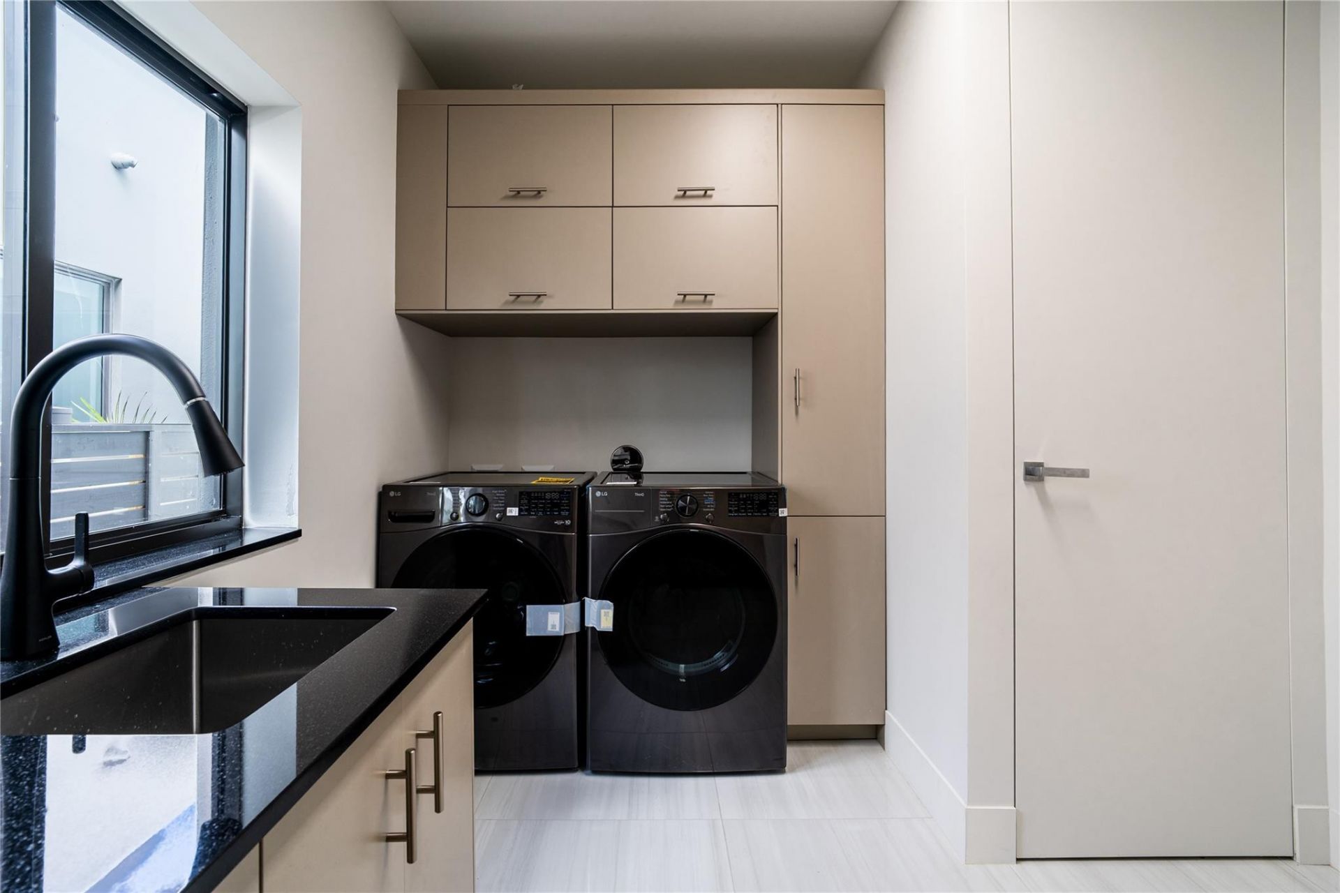 508 NE 9th Avenue, Fort Lauderdale, FL 33301 Photo