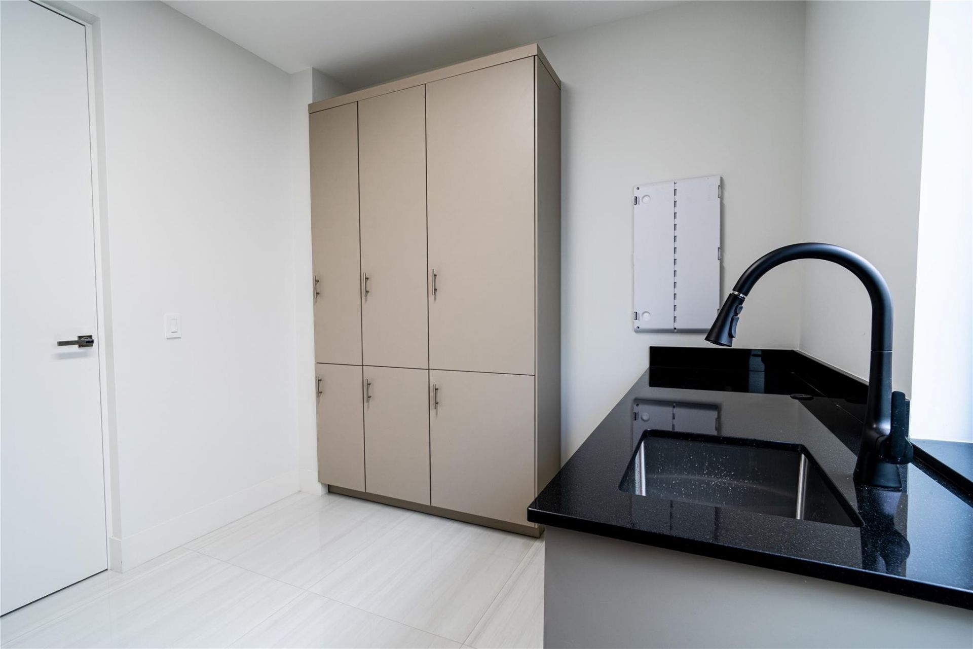 508 NE 9th Avenue, Fort Lauderdale, FL 33301 Photo