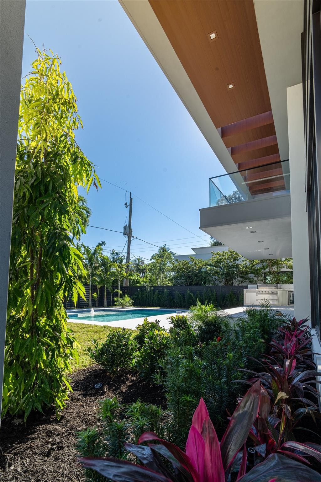 508 NE 9th Avenue, Fort Lauderdale, FL 33301 Photo