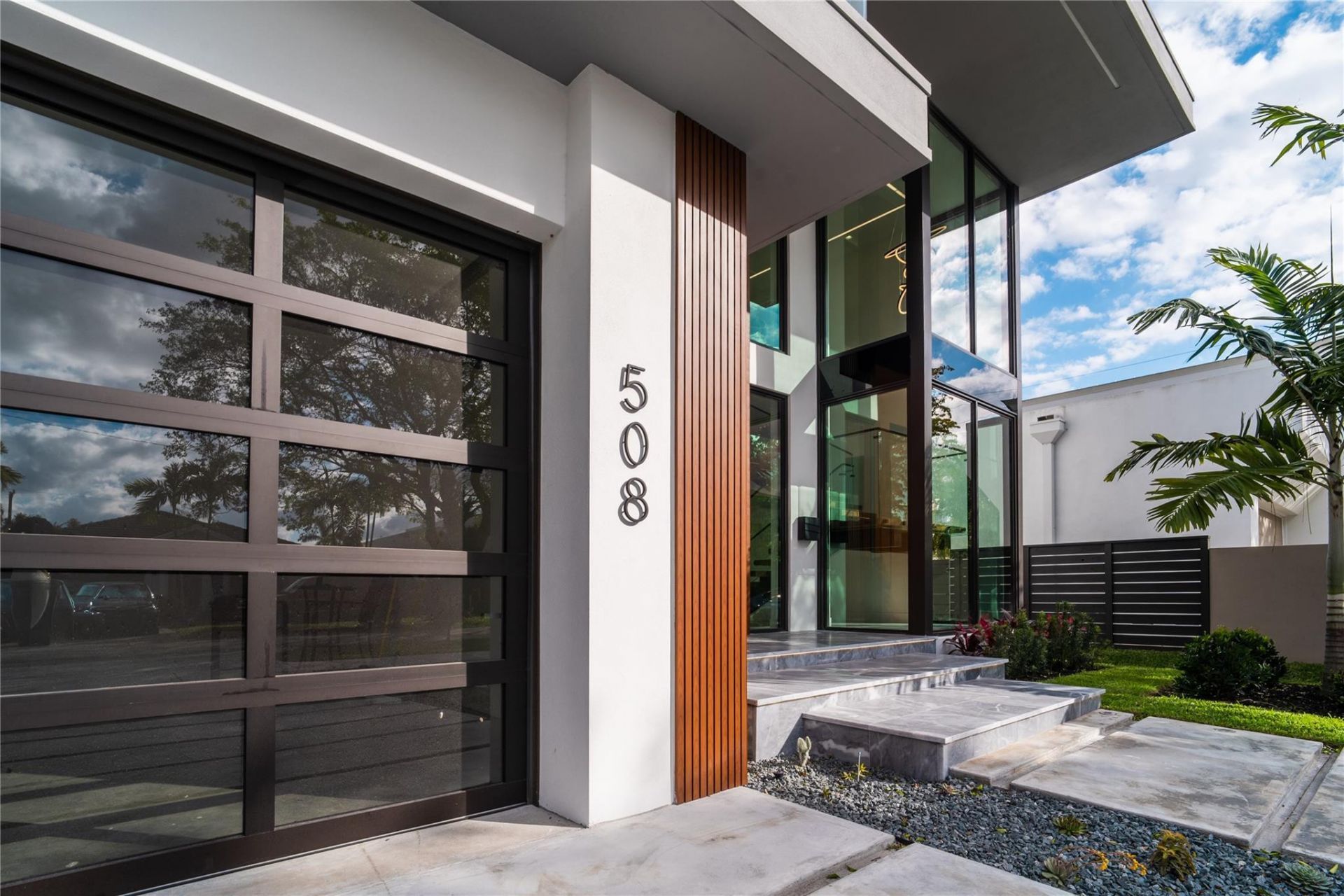 508 NE 9th Avenue, Fort Lauderdale, FL 33301 Photo