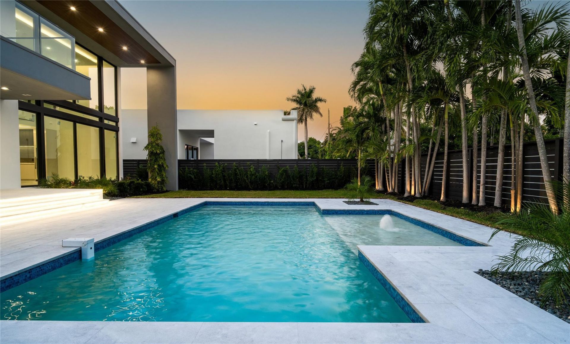 508 NE 9th Avenue, Fort Lauderdale, FL 33301 Photo