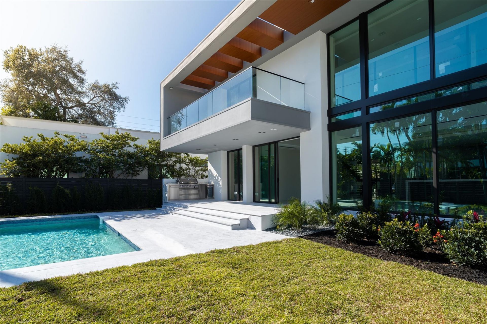 508 NE 9th Avenue, Fort Lauderdale, FL 33301 Photo