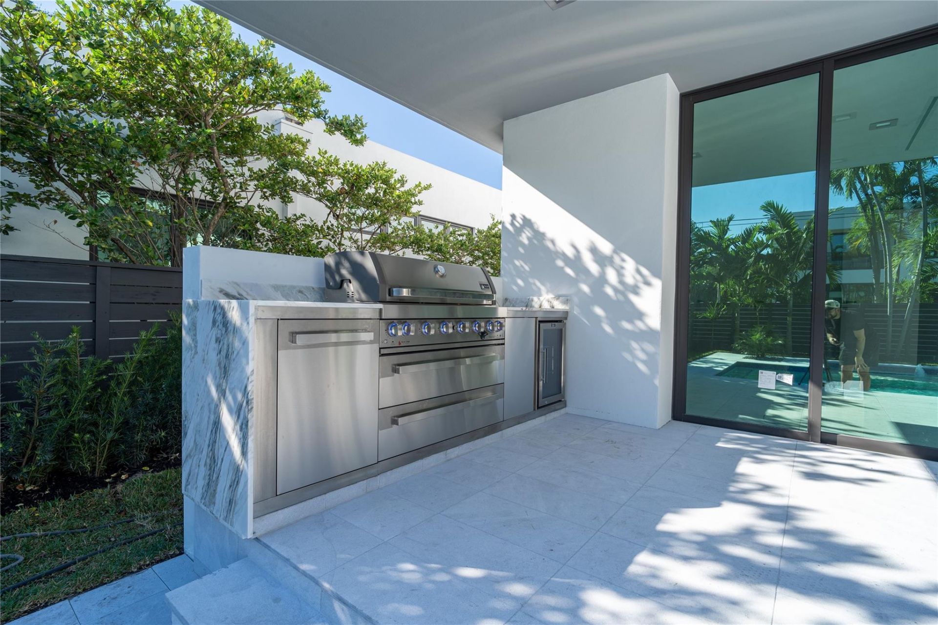 508 NE 9th Avenue, Fort Lauderdale, FL 33301 Photo