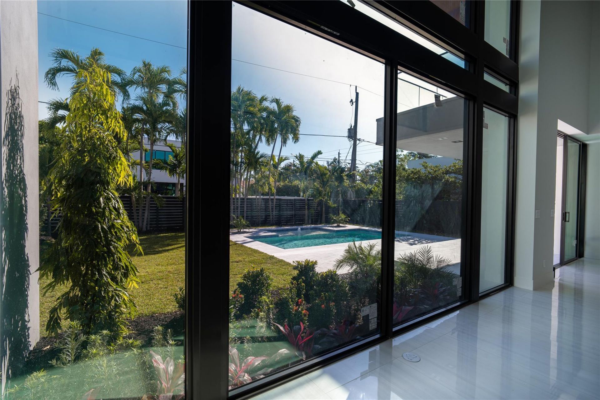 508 NE 9th Avenue, Fort Lauderdale, FL 33301 Photo