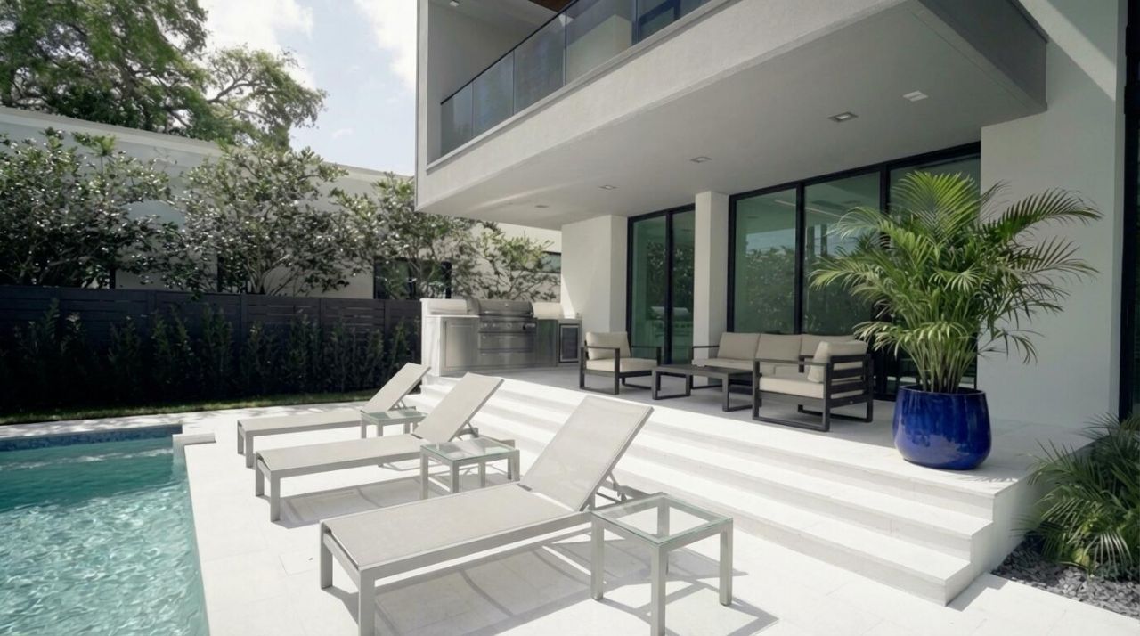 508 NE 9th Avenue, Fort Lauderdale, FL 33301 Photo