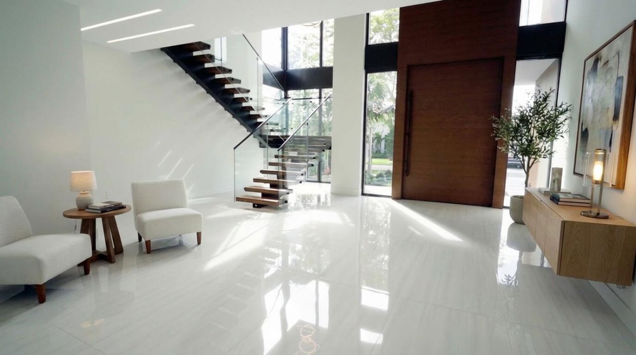 508 NE 9th Avenue, Fort Lauderdale, FL 33301 Photo