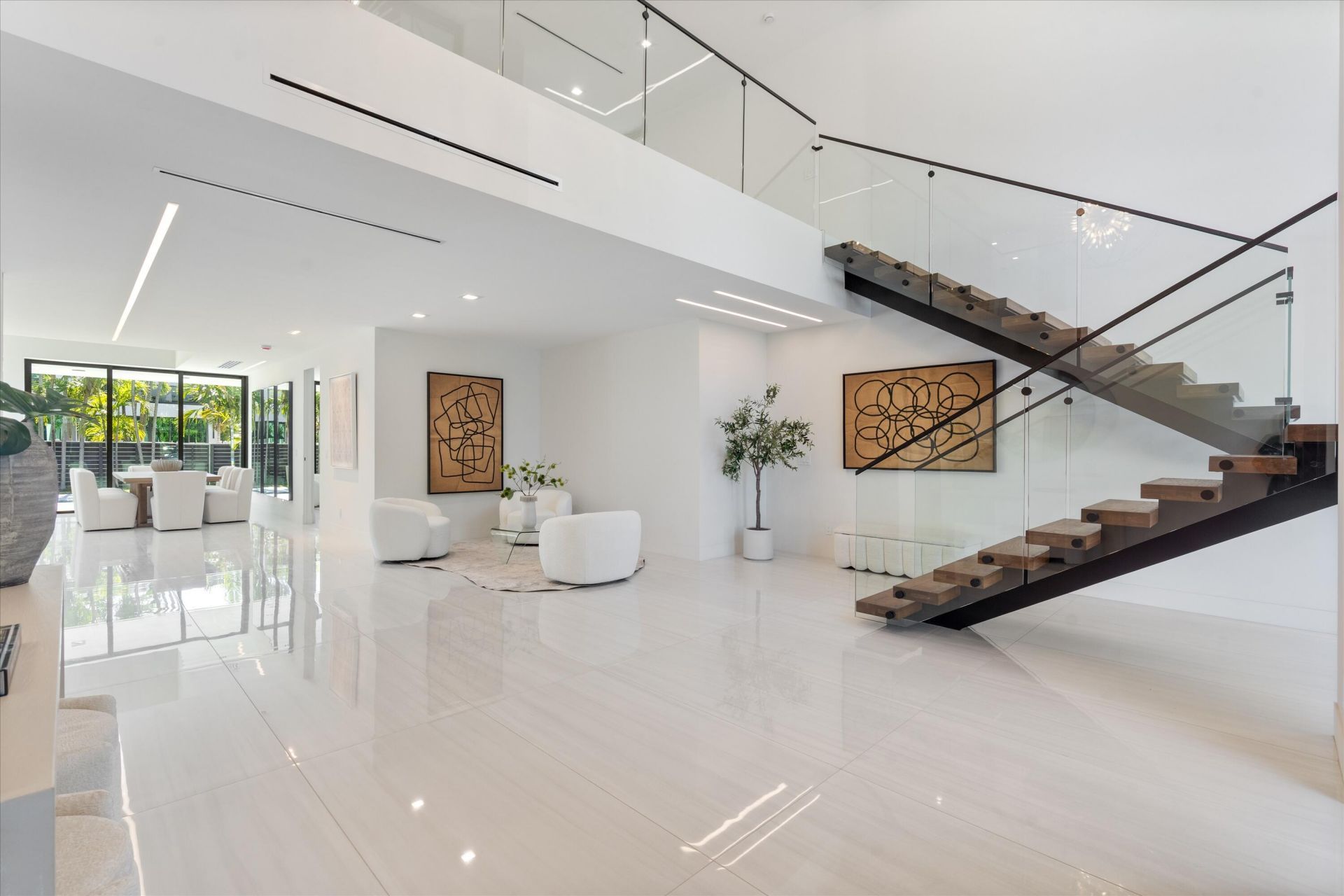 508 NE 9th Avenue, Fort Lauderdale, FL 33301 Photo
