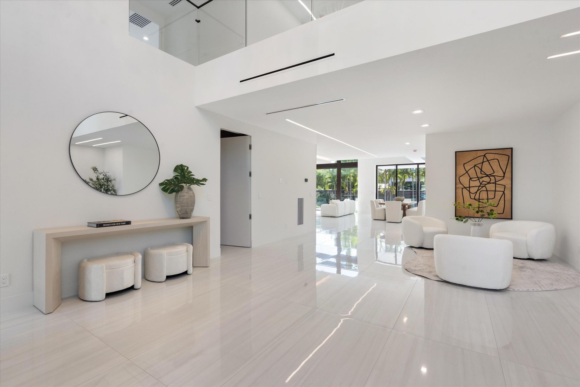 508 NE 9th Avenue, Fort Lauderdale, FL 33301 Photo