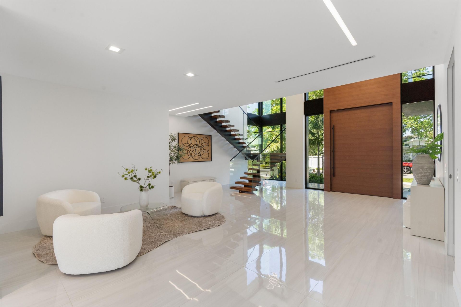 508 NE 9th Avenue, Fort Lauderdale, FL 33301 Photo