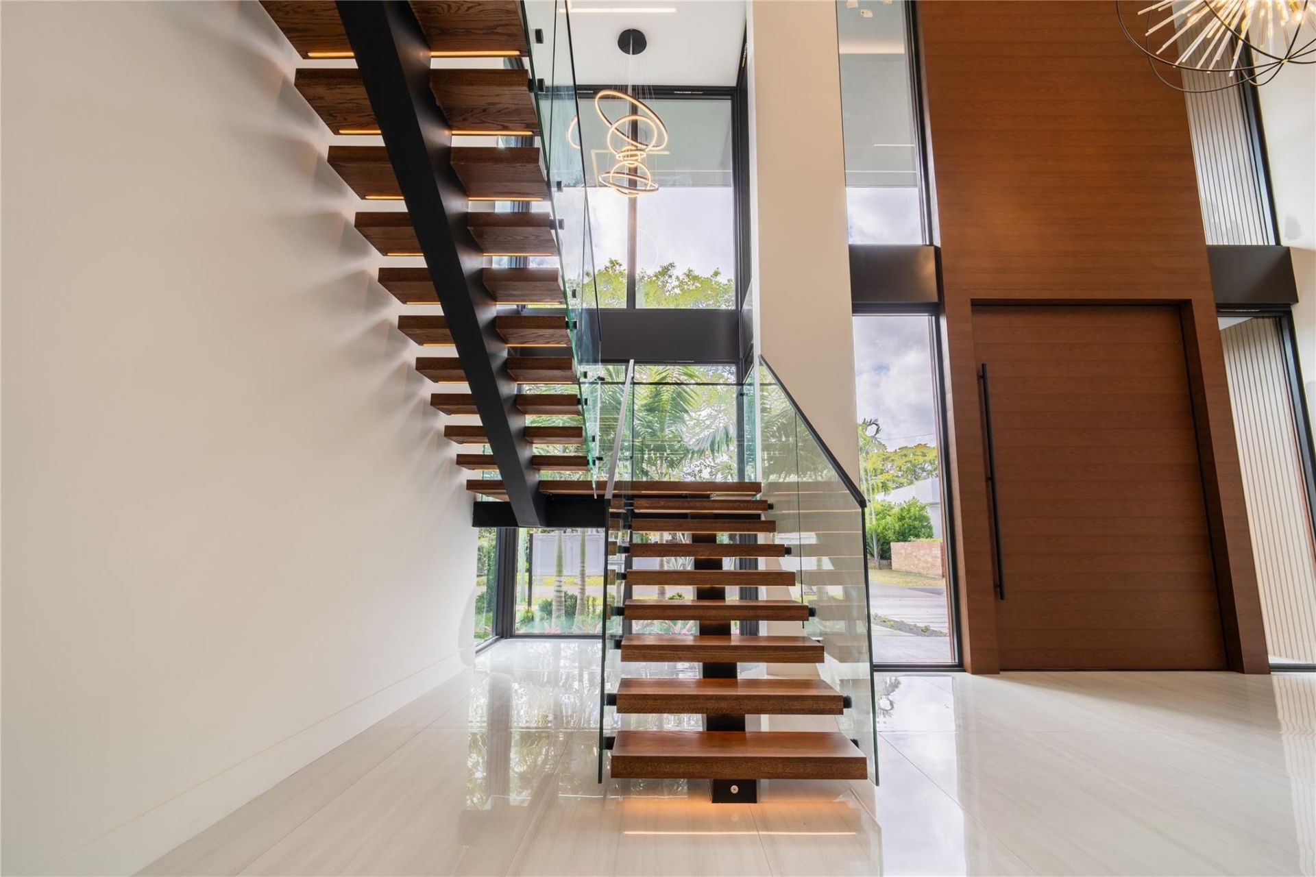 508 NE 9th Avenue, Fort Lauderdale, FL 33301 Photo