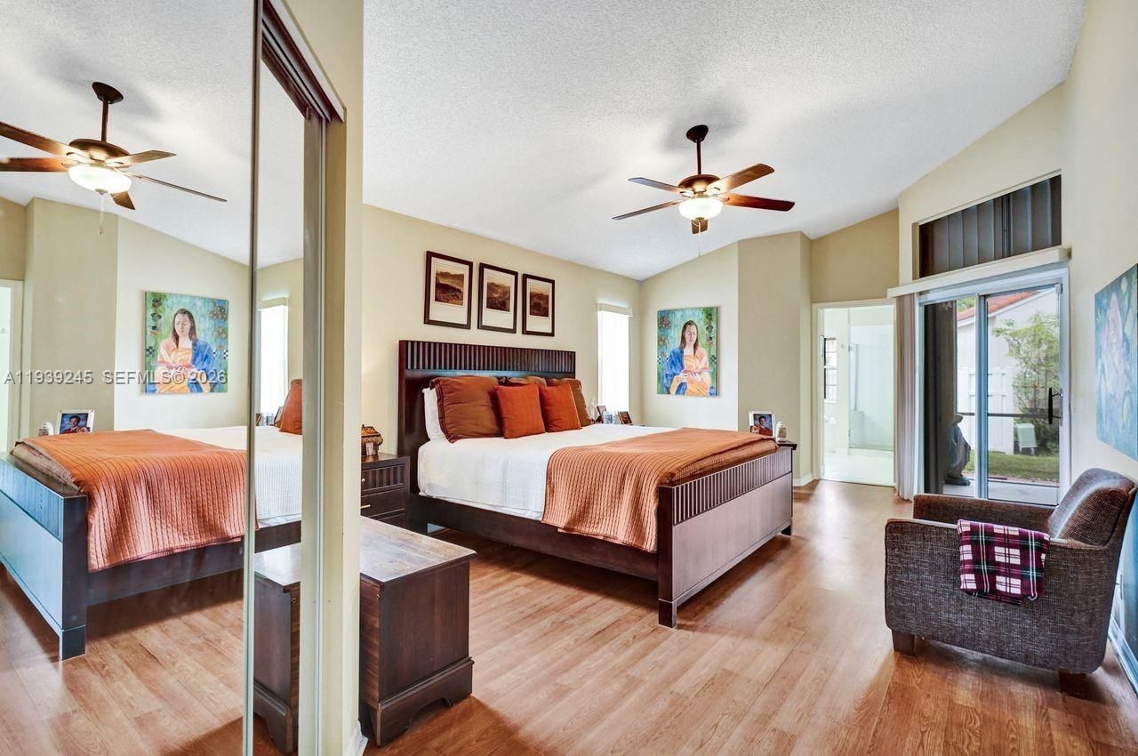 581 Slippery Rock Rd, Weston, FL 33327 Photo