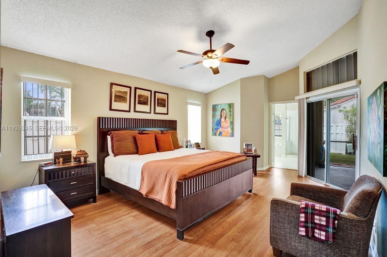 581 Slippery Rock Rd, Weston, FL 33327 Photo