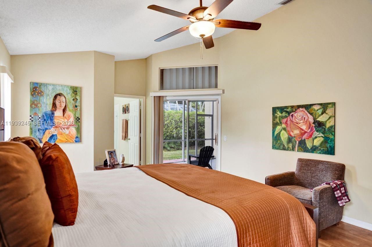 581 Slippery Rock Rd, Weston, FL 33327 Photo