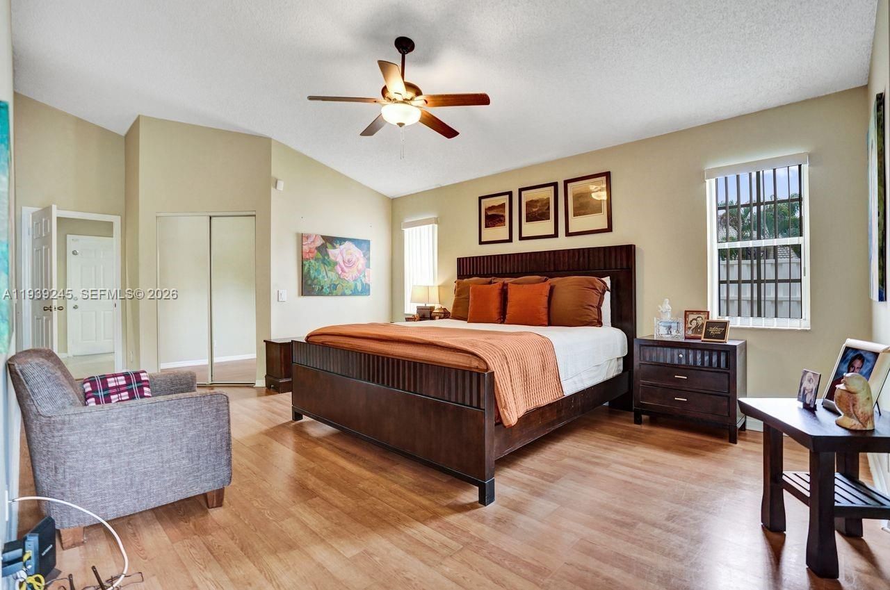 581 Slippery Rock Rd, Weston, FL 33327 Photo