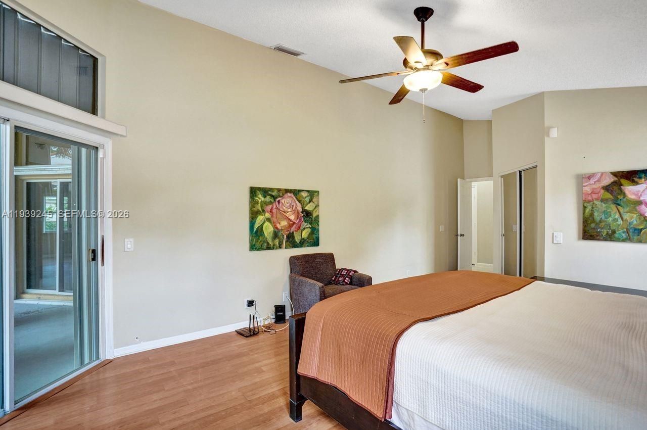 581 Slippery Rock Rd, Weston, FL 33327 Photo