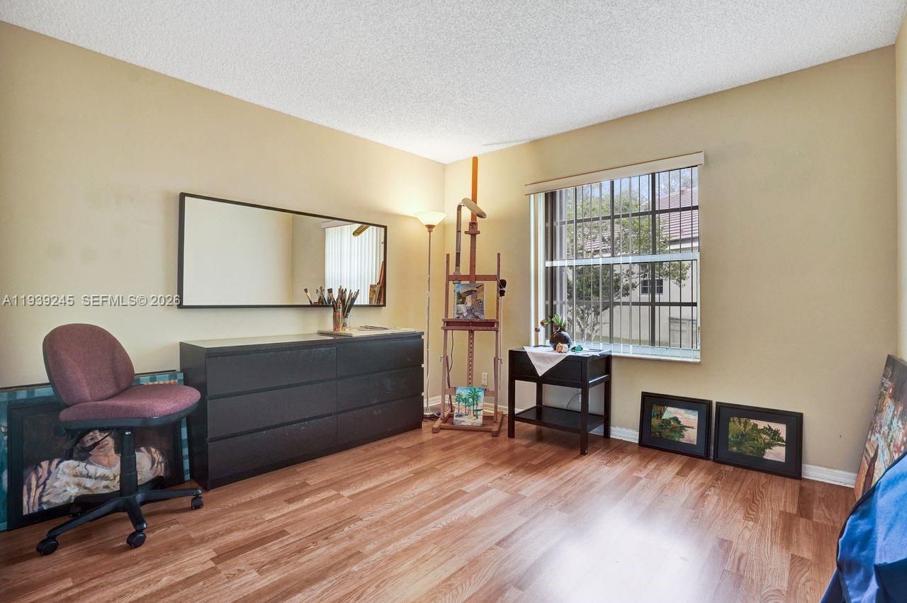 581 Slippery Rock Rd, Weston, FL 33327 Photo