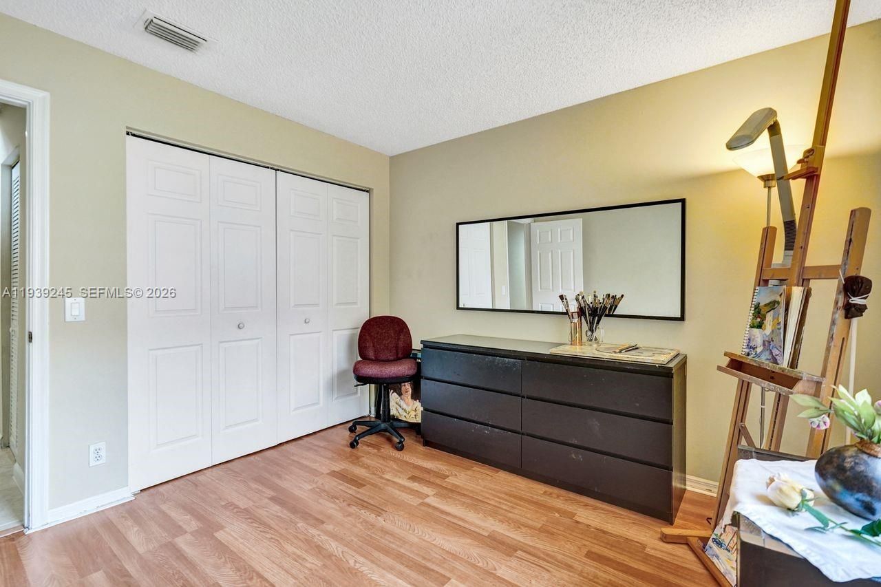 581 Slippery Rock Rd, Weston, FL 33327 Photo