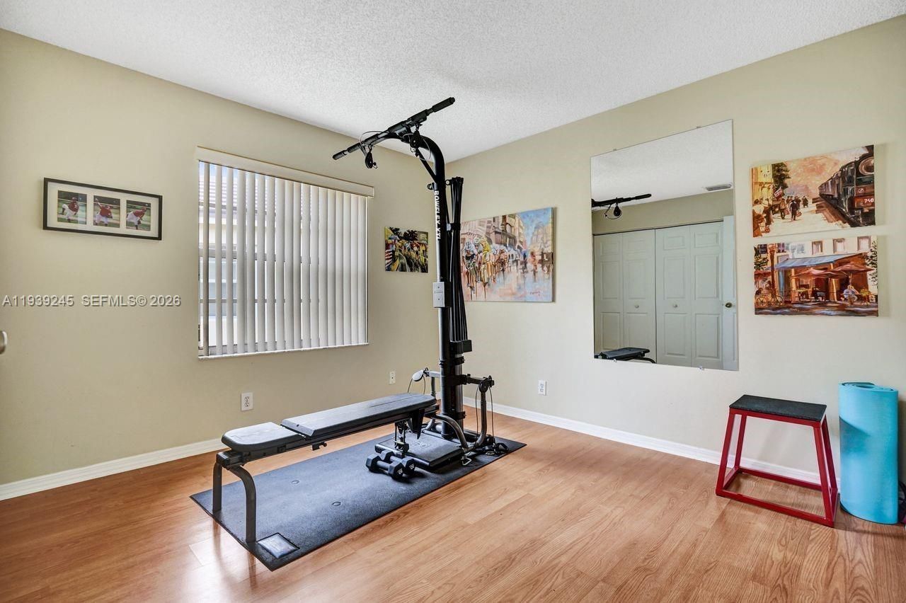 581 Slippery Rock Rd, Weston, FL 33327 Photo