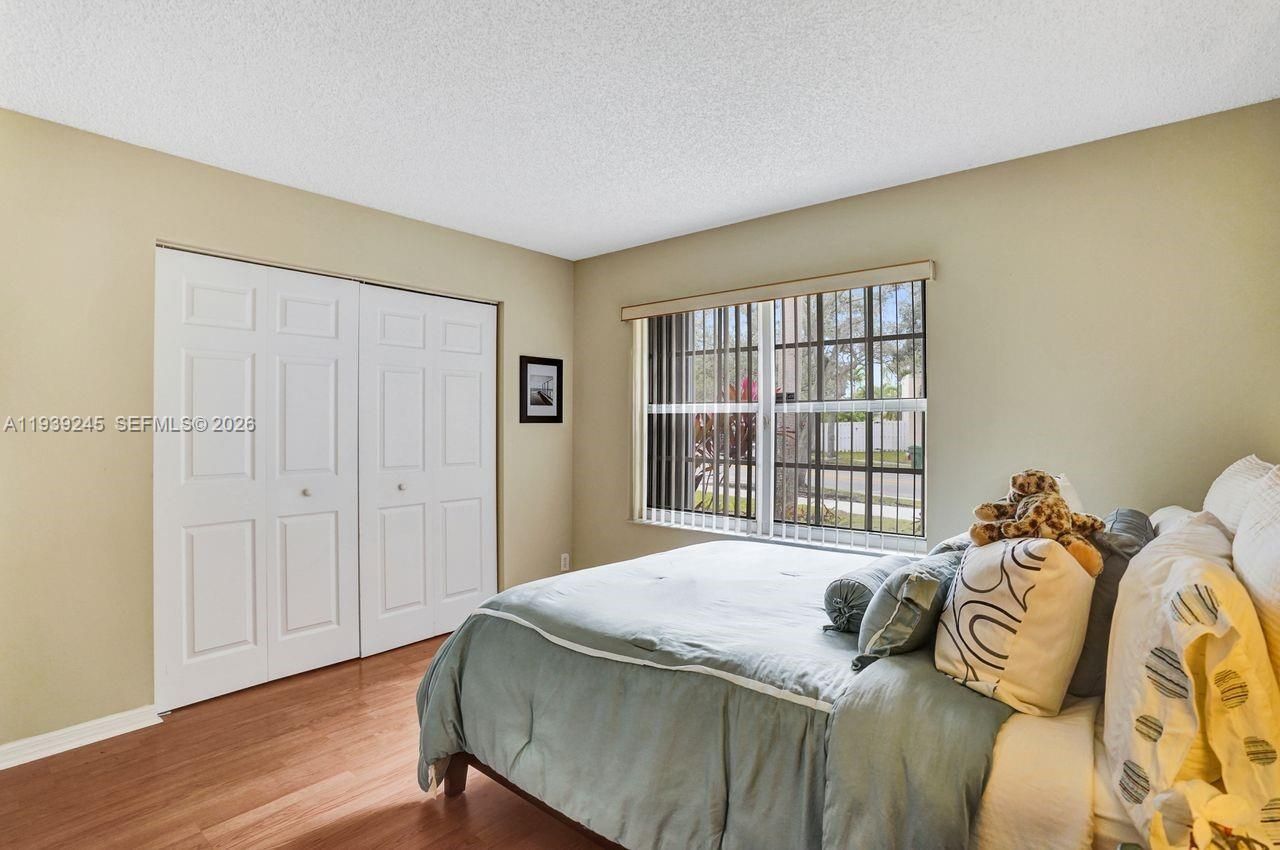 581 Slippery Rock Rd, Weston, FL 33327 Photo