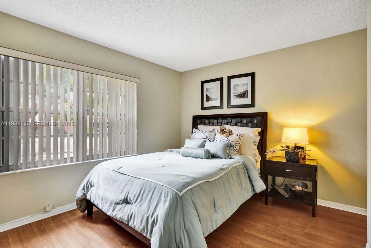 581 Slippery Rock Rd, Weston, FL 33327 Photo