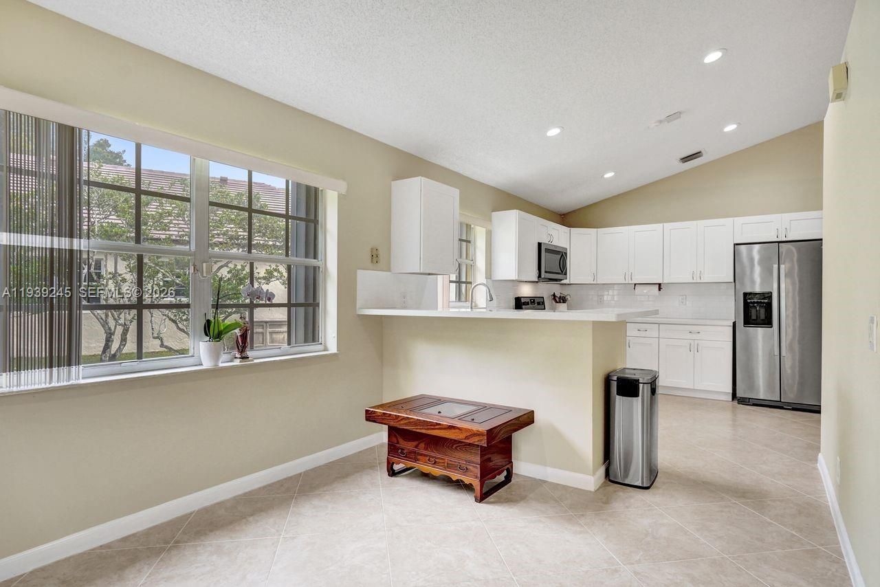 581 Slippery Rock Rd, Weston, FL 33327 Photo