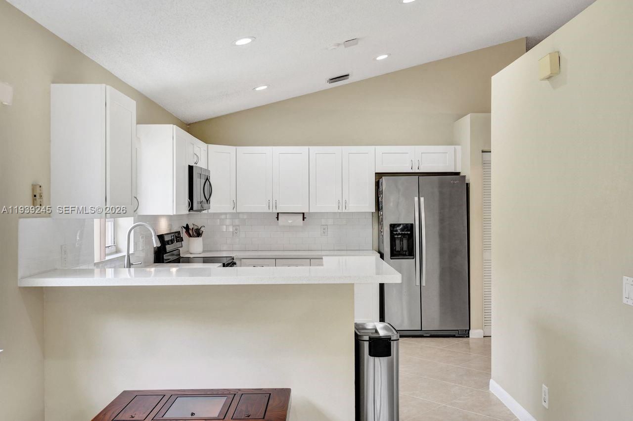 581 Slippery Rock Rd, Weston, FL 33327 Photo