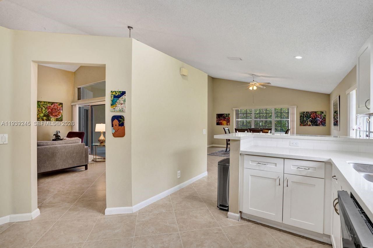 581 Slippery Rock Rd, Weston, FL 33327 Photo