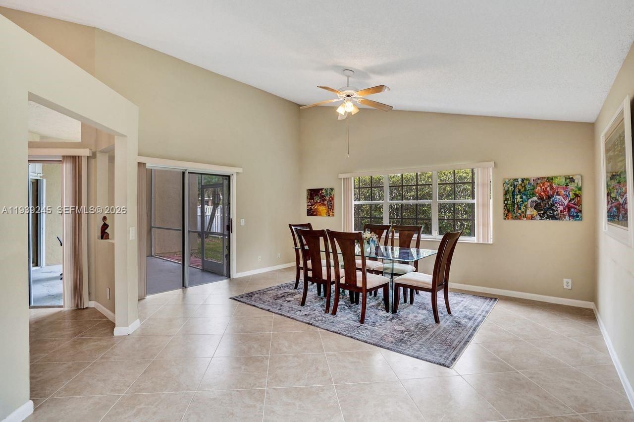 581 Slippery Rock Rd, Weston, FL 33327 Photo