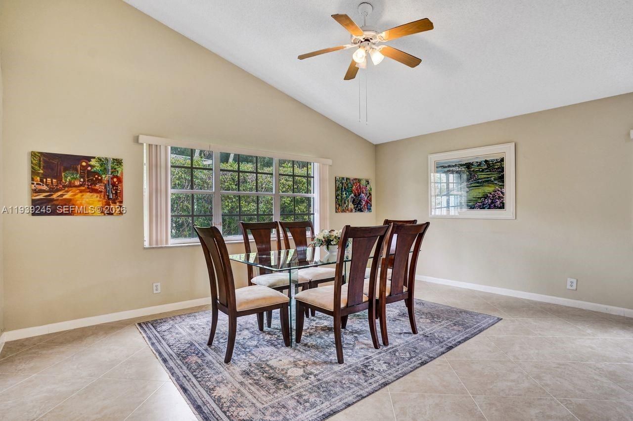 581 Slippery Rock Rd, Weston, FL 33327 Photo